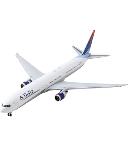 Amazon.co.jp: herpa wings 1/250 747-8F UPS ユナイテッド